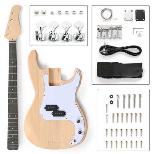 Diy string style - diy,