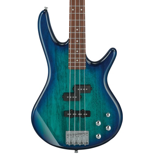 Ibanez gsr200 gio string - ibanez,