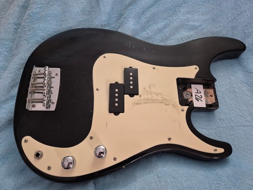 Peavey fury four - fury, string