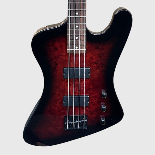 Esp ltd phoenix - esp, 4