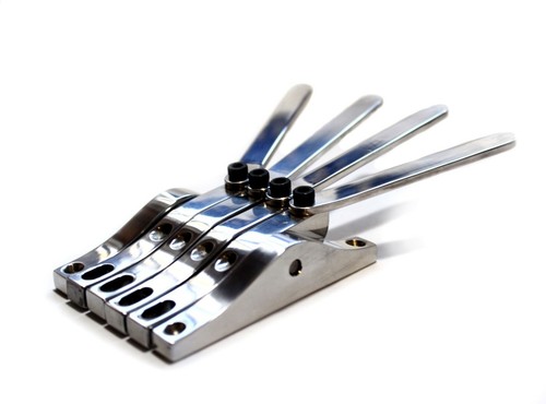 Peters string b bender - string, g/b-bender