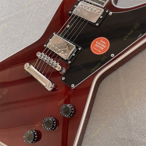 Logo solid body electric - solid,