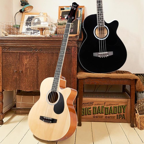 Glarry student string - glarry,