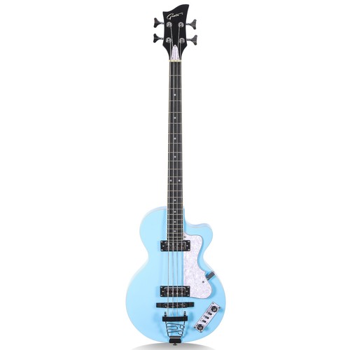 Grote string bass right - grote,