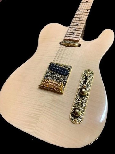 Upgraded string style - upgraded, tl-style