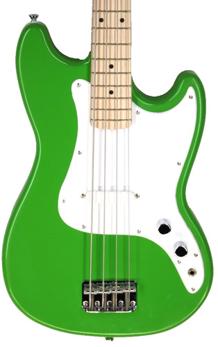 Fsr squier bronco short - fsr, short-scale