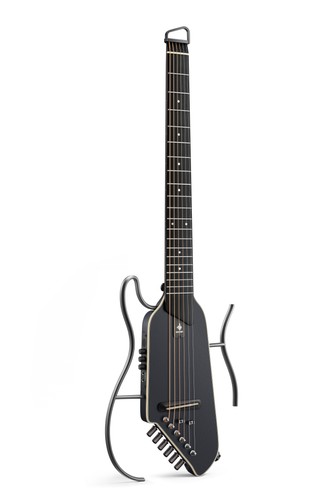 Donner hush evo 2 - i,
