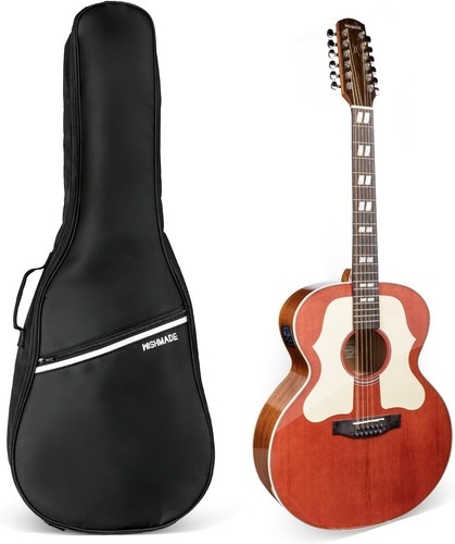 Wishmade string acoustic - string,